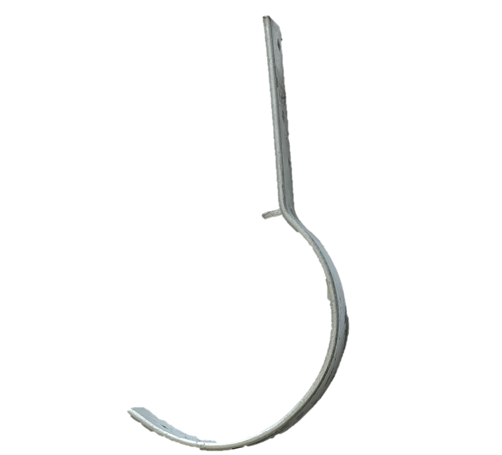 HRL 333 ZW