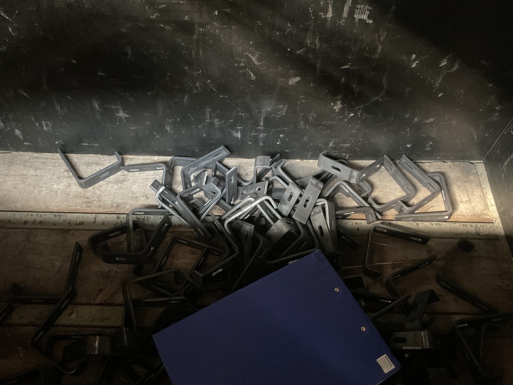 OBZ 75 (GAL)