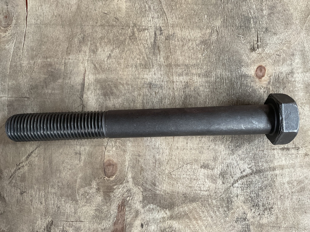 SKS M27X238-8.8