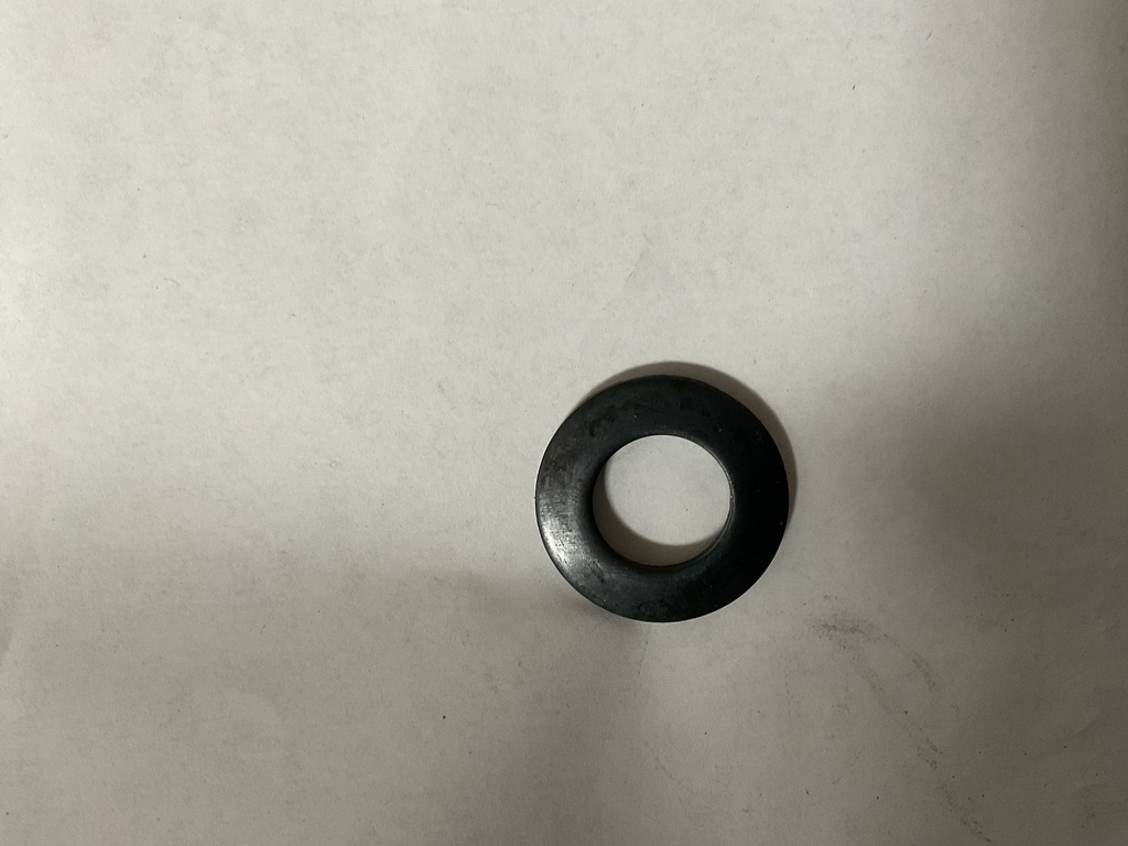 A04793E200 - 17x32x3.4MM
