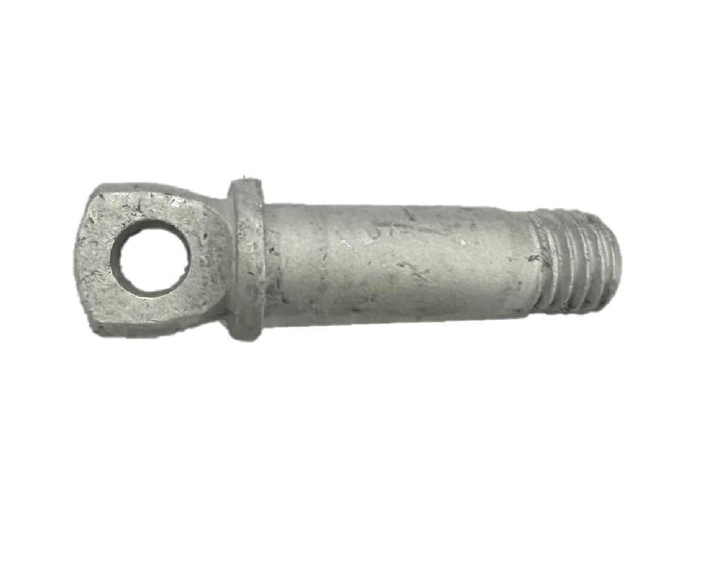 1227275 S4875 SCP 5T AHB321 SCREW PIN (GAL)